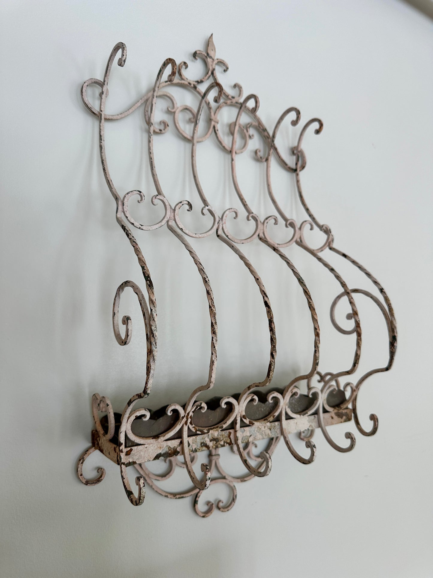 Pedestal Stand or Console
